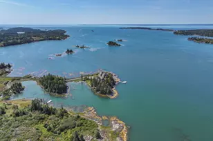 194 Ames Point Rd, North Haven, ME 04853 - Photo 43