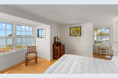 194 Ames Point Road, North Haven, ME 04853 - Photo 13