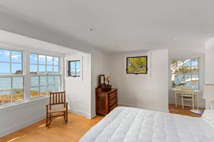 194 Ames Point Rd, North Haven, ME 04853 - Photo 13