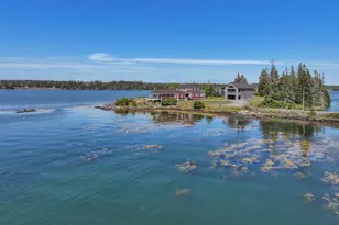 194 Ames Point Rd, North Haven, ME 04853 - Photo 39