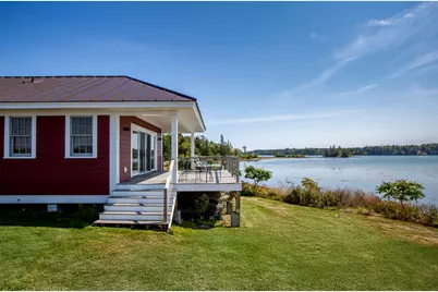 194 Ames Point Road, North Haven, ME 04853 - Photo 23