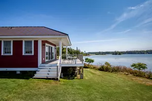 194 Ames Point Rd, North Haven, ME 04853 - Photo 23