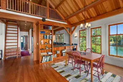 194 Ames Point Road, North Haven, ME 04853 - Photo 27