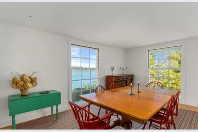 194 Ames Point Road, North Haven, ME 04853 - Photo 7