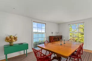 194 Ames Point Rd, North Haven, ME 04853 - Photo 7