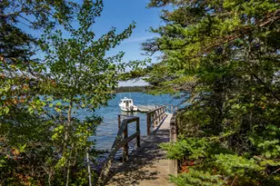 194 Ames Point Rd, North Haven, ME 04853 - Photo 35