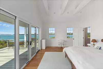 194 Ames Point Road, North Haven, ME 04853 - Photo 21