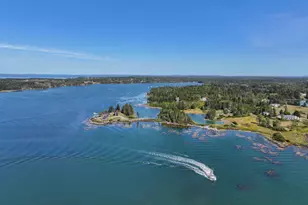 194 Ames Point Rd, North Haven, ME 04853 - Photo 3