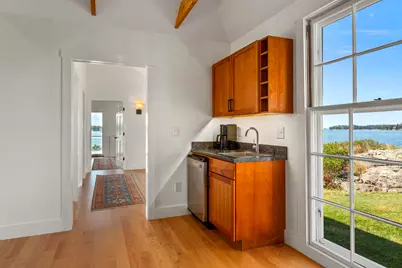 194 Ames Point Road, North Haven, ME 04853 - Photo 17