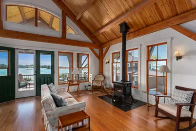 194 Ames Point Road, North Haven, ME 04853 - Photo 25