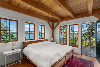 194 Ames Point Road, North Haven, ME 04853 - Photo 29