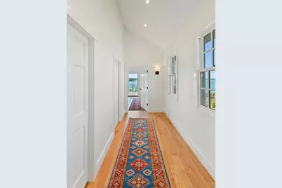 194 Ames Point Road, North Haven, ME 04853 - Photo 19