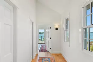 194 Ames Point Rd, North Haven, ME 04853 - Photo 19