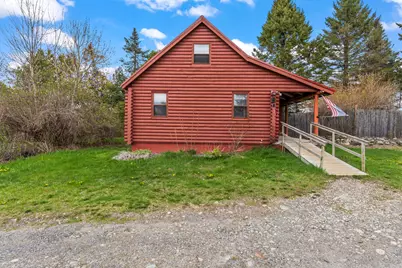 8 Bickford Drive, Fairfield, ME 04937 - Photo 51