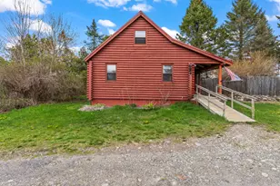 8 Bickford Dr, Fairfield, ME 04937 - Photo 51