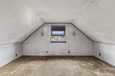 8 Bickford Drive, Fairfield, ME 04937 - Photo 33
