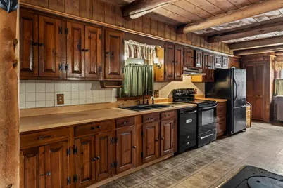 8 Bickford Drive, Fairfield, ME 04937 - Photo 13