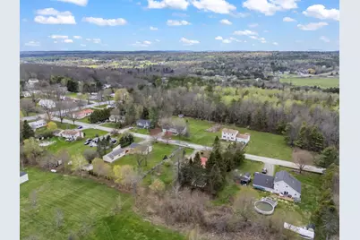 8 Bickford Drive, Fairfield, ME 04937 - Photo 69