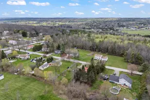 8 Bickford Dr, Fairfield, ME 04937 - Photo 69