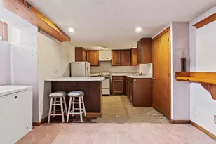 8 Bickford Dr, Fairfield, ME 04937 - Photo 37