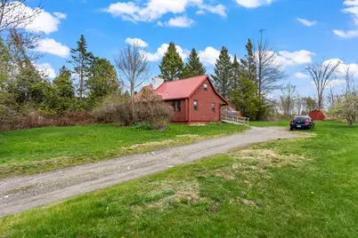8 Bickford Drive, Fairfield, ME 04937 - Photo 5