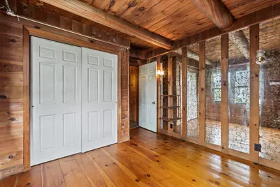 8 Bickford Drive, Fairfield, ME 04937 - Photo 25