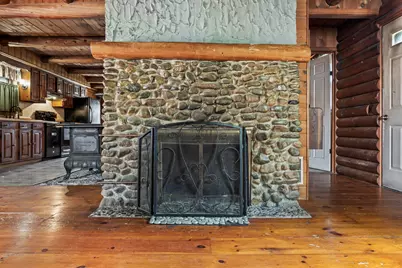 8 Bickford Drive, Fairfield, ME 04937 - Photo 19
