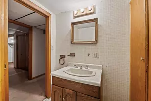 8 Bickford Dr, Fairfield, ME 04937 - Photo 43