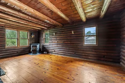 8 Bickford Drive, Fairfield, ME 04937 - Photo 23