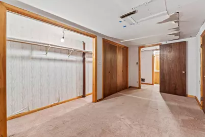 8 Bickford Drive, Fairfield, ME 04937 - Photo 45
