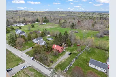 8 Bickford Drive, Fairfield, ME 04937 - Photo 65
