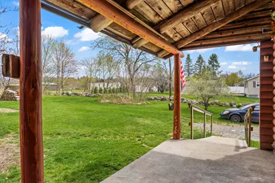 8 Bickford Drive, Fairfield, ME 04937 - Photo 55