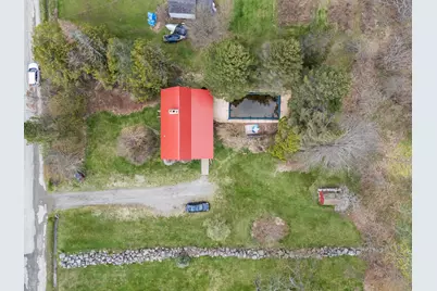 8 Bickford Drive, Fairfield, ME 04937 - Photo 61