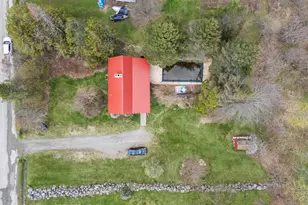 8 Bickford Dr, Fairfield, ME 04937 - Photo 61