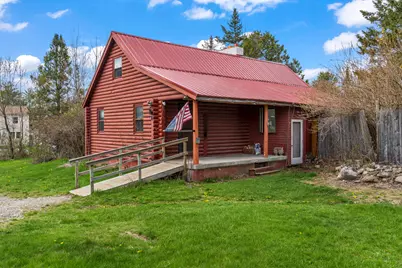 8 Bickford Drive, Fairfield, ME 04937 - Photo 53