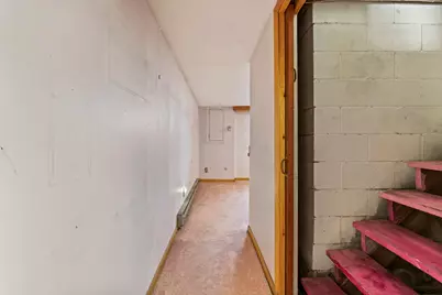 8 Bickford Drive, Fairfield, ME 04937 - Photo 35