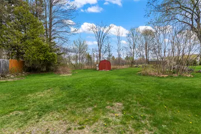 8 Bickford Drive, Fairfield, ME 04937 - Photo 59