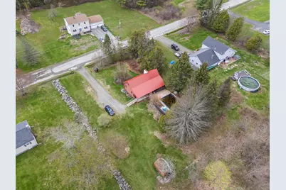 8 Bickford Drive, Fairfield, ME 04937 - Photo 63
