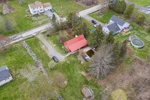 8 Bickford Dr, Fairfield, ME 04937 - Photo 63