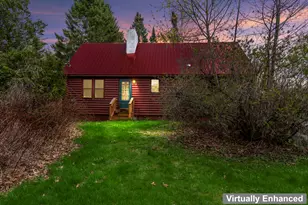 8 Bickford Dr, Fairfield, ME 04937 - Photo 1