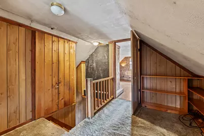 8 Bickford Drive, Fairfield, ME 04937 - Photo 27