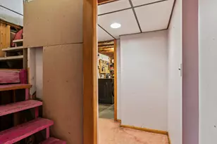 8 Bickford Dr, Fairfield, ME 04937 - Photo 41