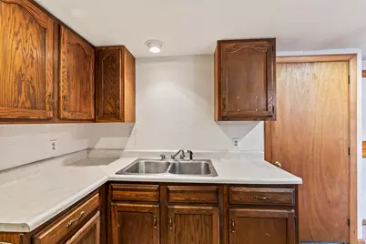 8 Bickford Drive, Fairfield, ME 04937 - Photo 39