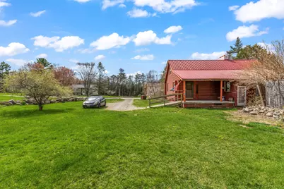 8 Bickford Drive, Fairfield, ME 04937 - Photo 57