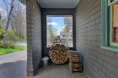 160 Craigie Street, Portland, ME 04102 - Photo 7