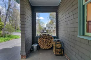 160 Craigie St, Portland, ME 04102 - Photo 7