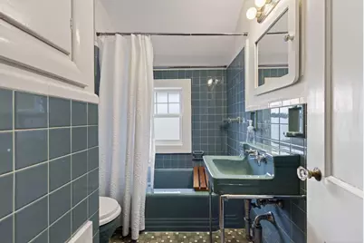 160 Craigie Street, Portland, ME 04102 - Photo 69