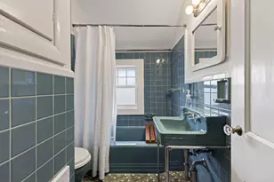 160 Craigie St, Portland, ME 04102 - Photo 69
