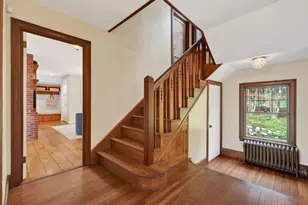 160 Craigie St, Portland, ME 04102 - Photo 49
