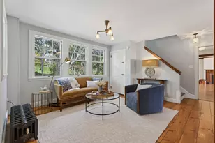 160 Craigie St, Portland, ME 04102 - Photo 33
